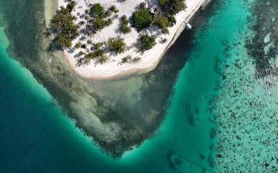 balabac – l’ultima frontiera delle filippine
