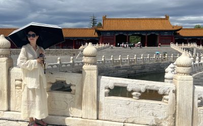 pechino: 10+1 esperienze imperdibili nella città della cina che mi ha rubato il cuore