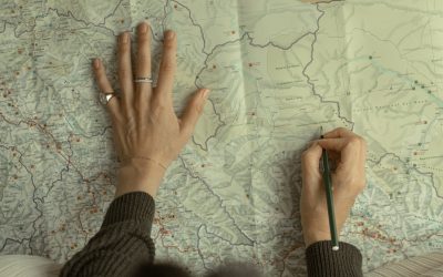 come viaggiare nel rispetto della cultura locale