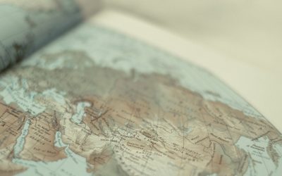 Sapori dal mondo: i piatti imperdibili scoperti nei miei viaggi di cui non posso più fare a meno