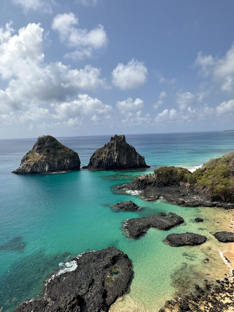 fernando-de-noronha-La-perla-delloceano-atlantico-i-miei-consigli-per-viviere-al-meglio-questo-arcipelago-unico