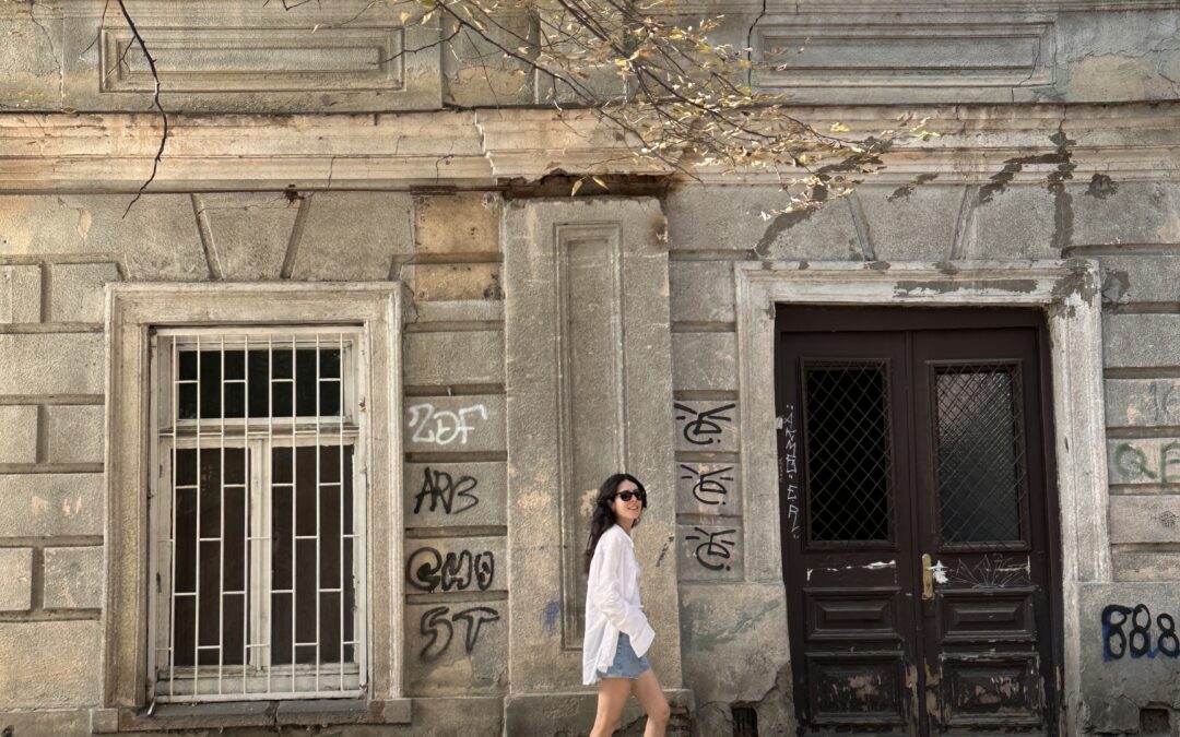 cosa fare a tbilisi: 10 esperienze imperdibili nella capitale della georgia